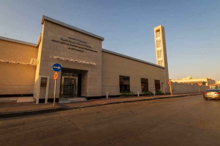 المساجد المتكاملة 850_1555