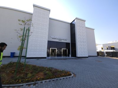 ٢٠٢٤٠١٠٢_١٤٥١١٤